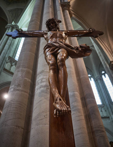 istock Chatedral of La Plata Buenos Aires 2159570099