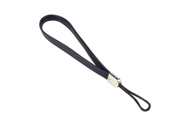 istock black hand strap from a wallet or clutch isolated from background 2159577967