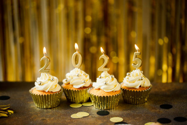 istock Happy New Year 2025 2159578553