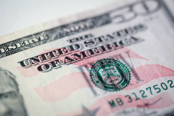 istock us currency, dollar detail 2159631356
