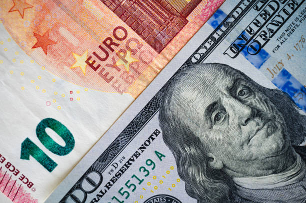 istock us currency, dollar detail 2159631365