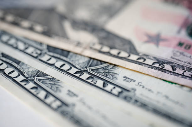 istock us currency, dollar detail 2159631372