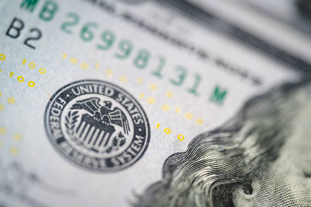 istock us currency, dollar detail 2159631379
