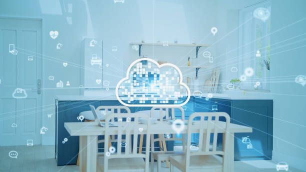 Database Kitchen 130+ Kitchen Database Stock Photos, Pictures & Royalty-Free Images - iStock