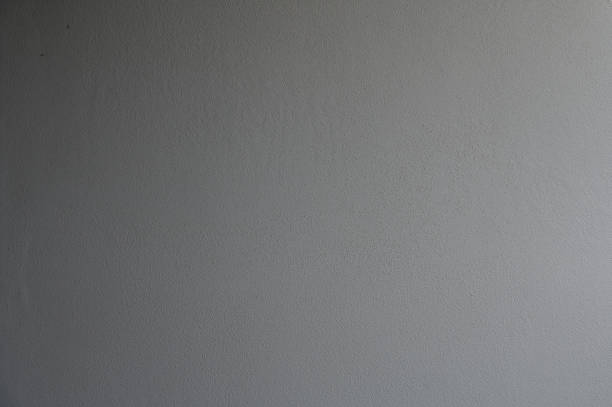 Gray concrete wall with grunge for abstract background. 2