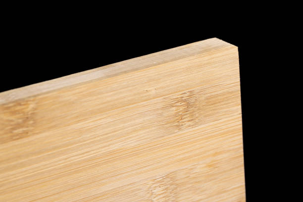 istock new striped bamboo board close-up 2159651917