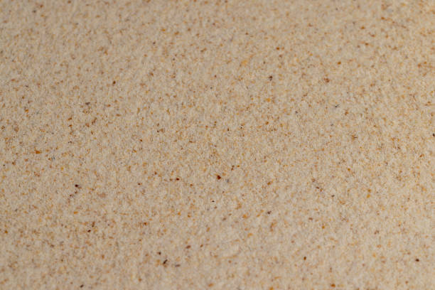 istock fresh crumbly bread crumbs from dehydrated white bread 2159651948