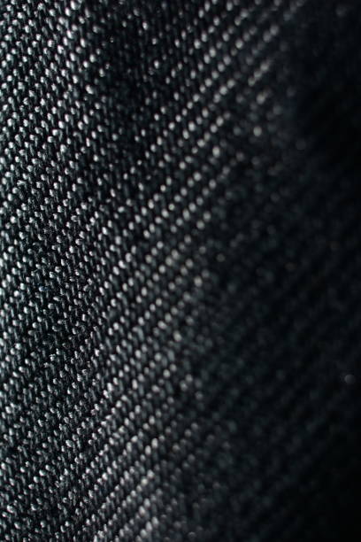 istock macro photo of surface texture 2159658019