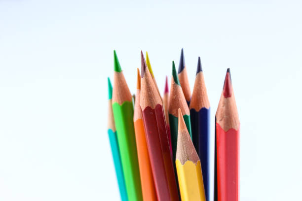 istock a bunch of colored pencils 2159659362