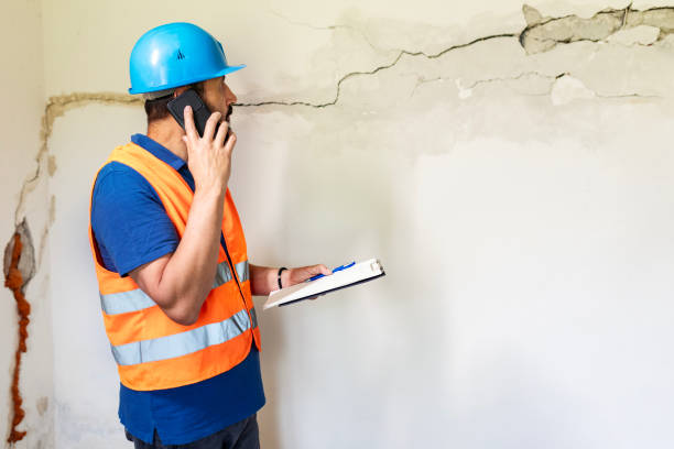 istock Real Estate Property Appraisal 2159696139