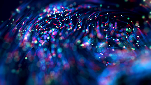 Free swi stock photos. Download the best free swi images at Freerange ...
