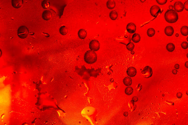 istock macro cola drink texture,macro soft drink texture,Close up view of ice cubes in dark cola background. Textures of sweet summer cold drinks 2159704785