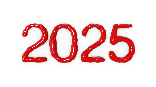 istock 2025 Text dripping blood on white background 2159708349