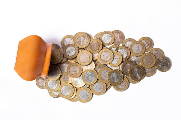 Indian currency