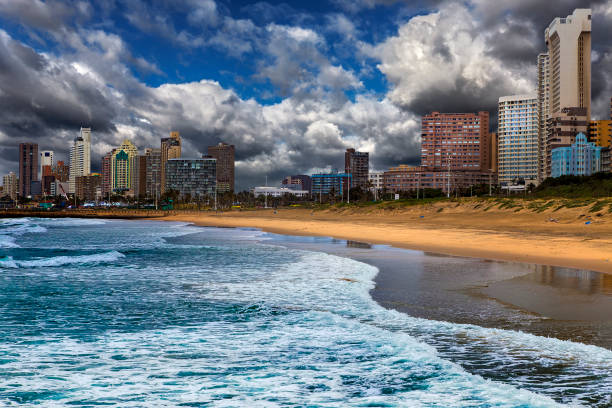 istock Durban, South Africa 2159722591