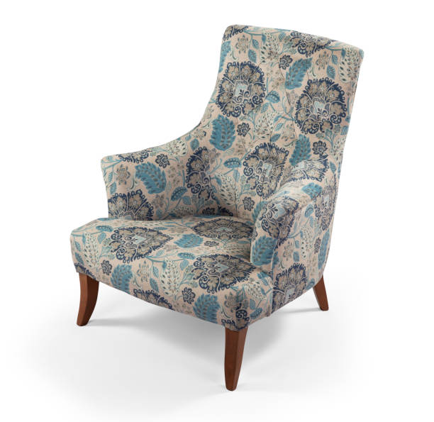 istock armchair . modern chair , modern armchair 2159725532