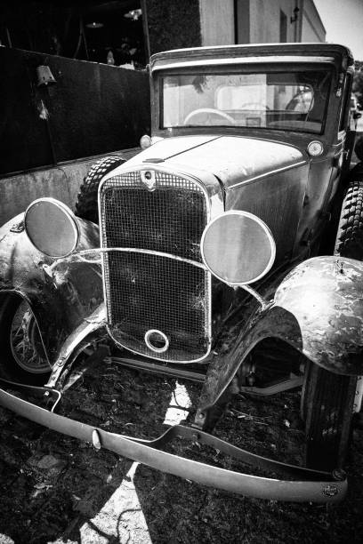 Cars and transportation