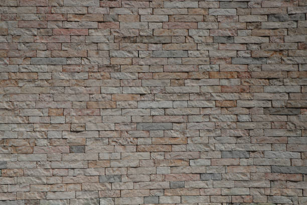 istock Closeup of a brick wall 2159740085