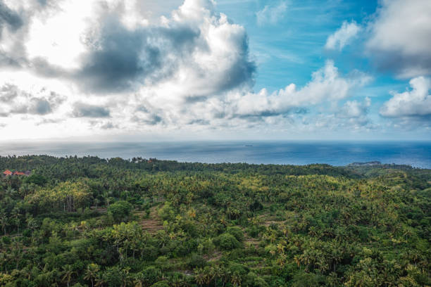 istock Indonesian Penida Island Travel 2159777603