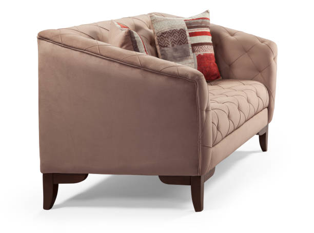 istock Modern sofa , Modern Furniture , Comfortable modern furniture 2159777969