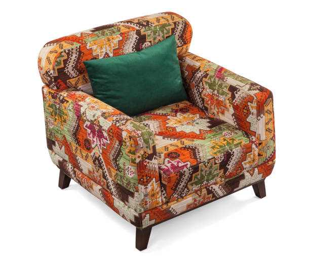 istock armchair . modern chair , modern armchair 2159785926