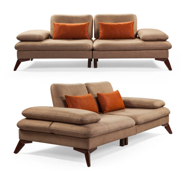 istock Modern sofa , Modern Furniture 2159791418