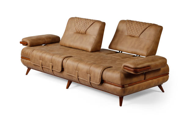 istock Modern sofa , Modern Furniture , Comfortable modern furniture 2159792838