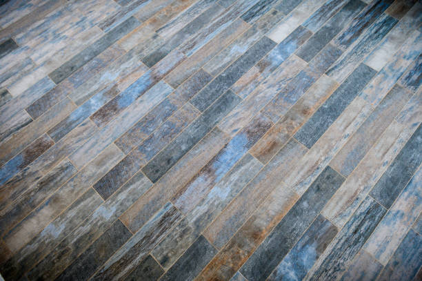 istock natural stone tiles as a background 1 2159797185