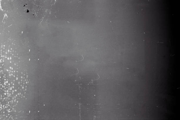 istock Old grunge filmstrip 2159805701