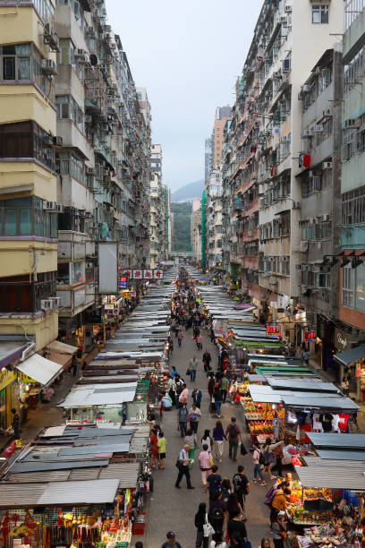 istock Street market 2159806345