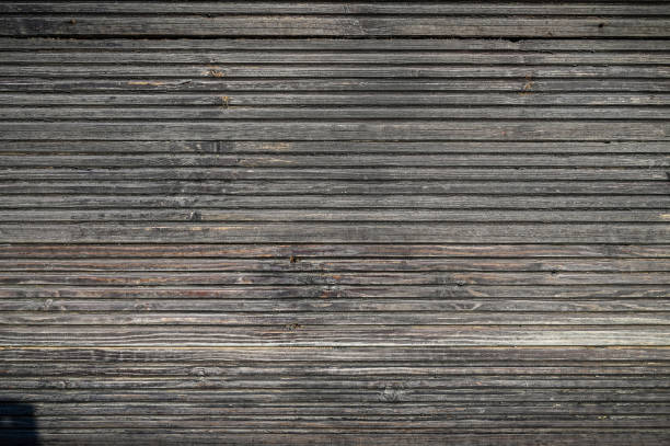 istock old boards on the wall as a background 3 2159806668