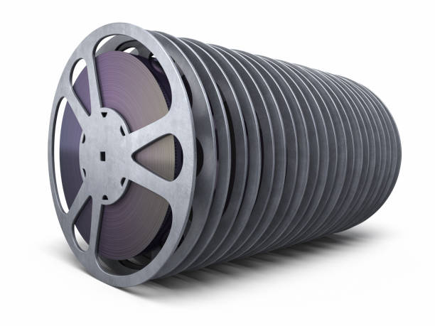 istock film reel strip 2159819833