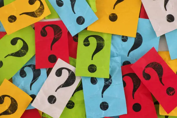 Unsplash Questions Images de Poser Des Questions | Téléchargez des images gratuites sur ...