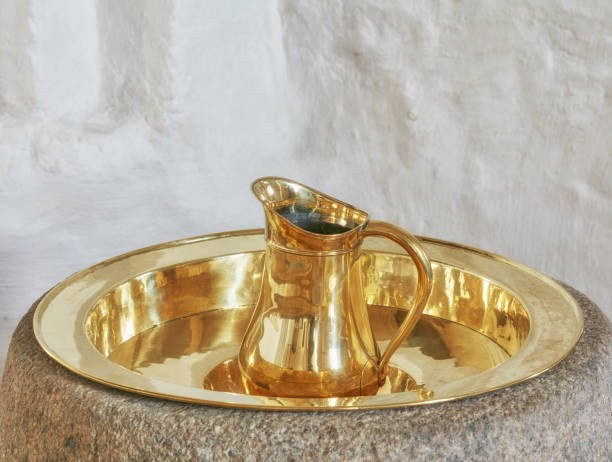 istock The Danish National Church 2159858973
