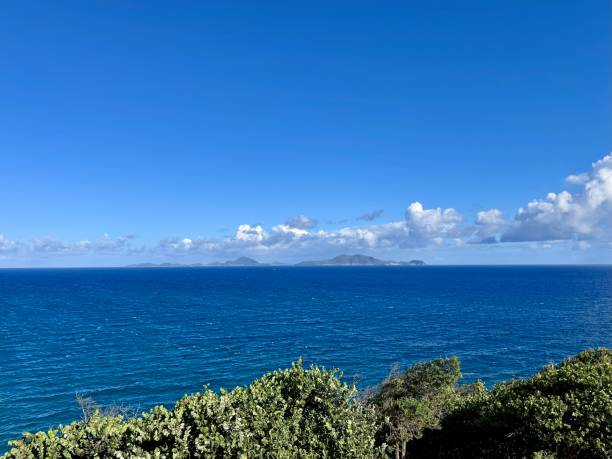 istock seascape of guadeloupe 2159867592