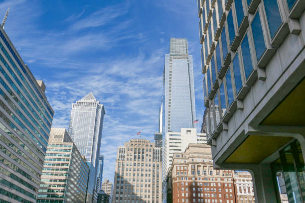 istock Center city Philadelphia 2159871859
