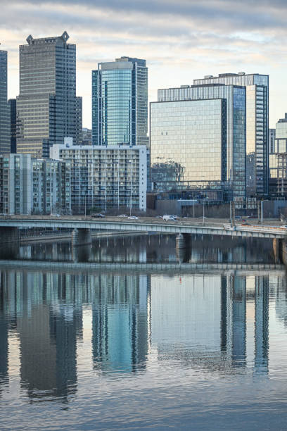 istock Center city Philadelphia 2159871893
