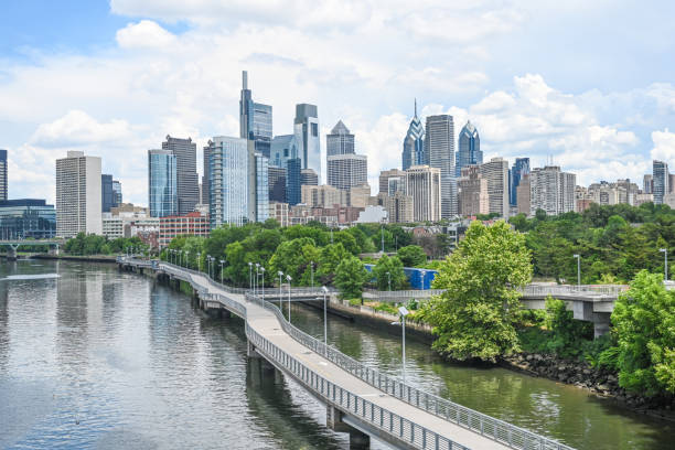 istock Center city Philadelphia 2159872019