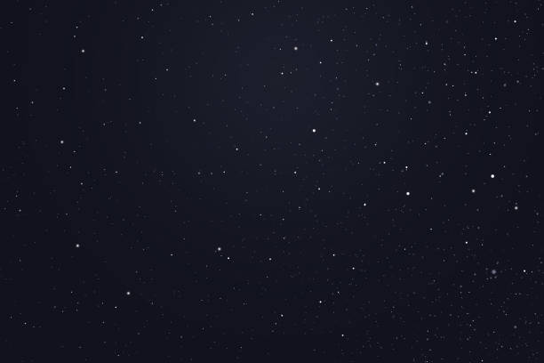 istock Nature Space Background Star Nebula Cosmos Texture Sky Universe Cosmic Backdrop Astronomy Black Dark Field Deep Fantasy Gradient Scene Peaceful Night Light Spherical Infinity Environment Ecosystem. 2159874924