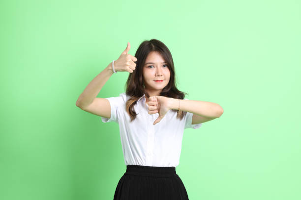 istock Young School Girl 2159878515