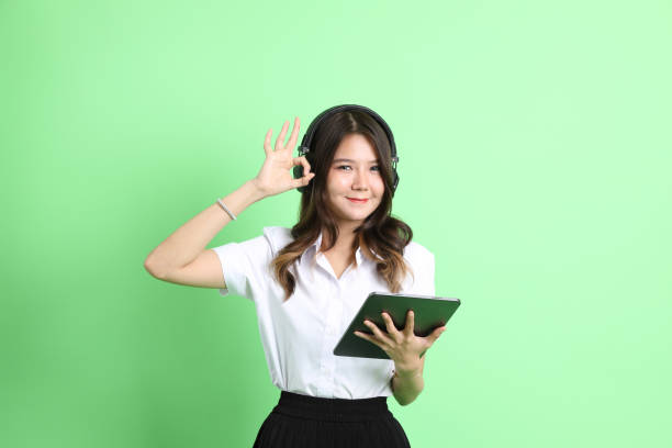 istock Young School Girl 2159878920