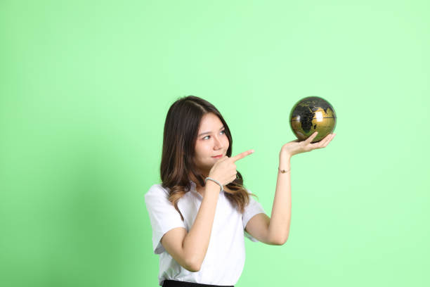 istock Young School Girl 2159878977
