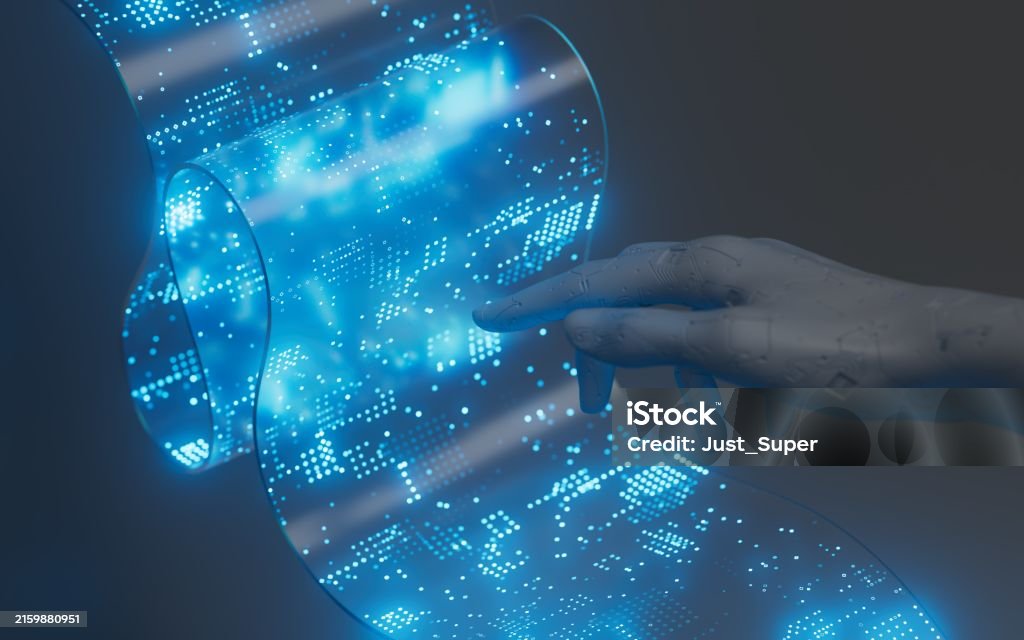 Yechnology Machine Learning Artificial Intelligence Machine Learning Natural Language Processing ...