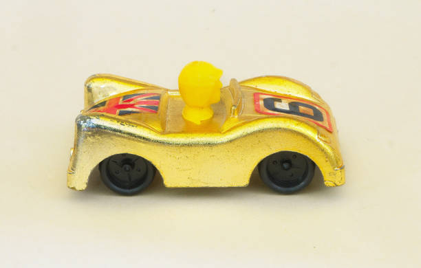 istock old plastic race car toy 2159882686