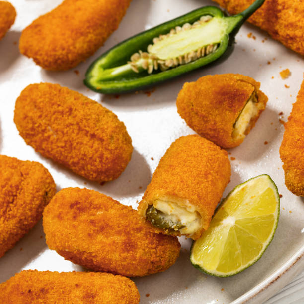 istock crispy baked cream cheese stuffed jalapeno poppers 2159889465