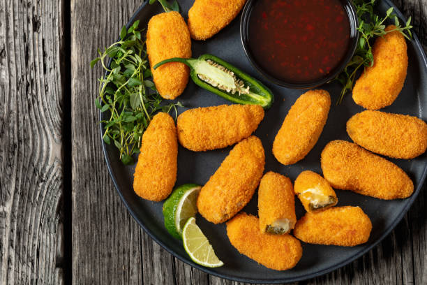 istock crispy baked cream cheese stuffed jalapeno poppers 2159889552