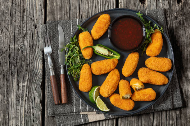 istock crispy baked cream cheese stuffed jalapeno poppers 2159889553