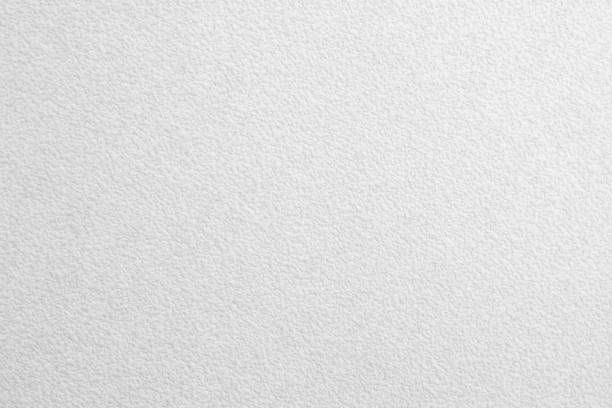 istock Wallpaper texture pattern background textile fabric jute hessian sackcloth canvas woven texture background in light grey color blank empty. Image art paper texture empty for interior decoration. 2159889762