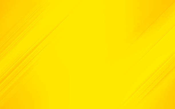 istock abstract yellow and black are light pattern with the gradient is the with floor wall metal texture soft tech diagonal background black dark sleek clean modern. 2159895739