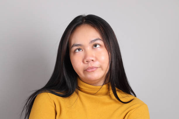 istock Southeast Asian Woman 2159899903